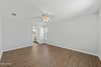 **OPEN HOUSE SATURDAY AUGUST 23rd 10AM-1PM Don't miss the on Signal Hill Golf Course, Inc. in Florida - for sale on GolfHomes.com, golf home, golf lot
