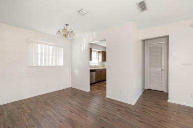 New Price ~ Welcome to Venetia Country Club ~ This spacious on East Bay Golf Club in Florida - for sale on GolfHomes.com, golf home, golf lot