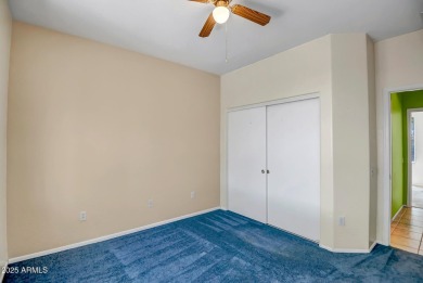 Live where community and connection thrive! Welcome to 20007 N on Sun City Grand Golf Couse and Club in Arizona - for sale on GolfHomes.com, golf home, golf lot
