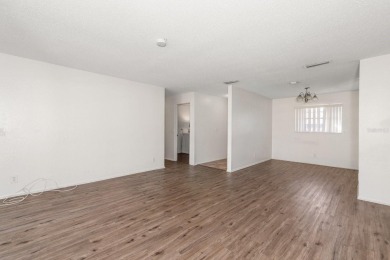 New Price ~ Welcome to Venetia Country Club ~ This spacious on East Bay Golf Club in Florida - for sale on GolfHomes.com, golf home, golf lot