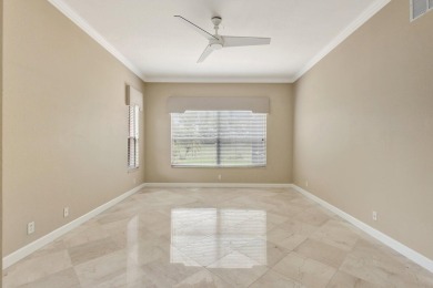 Enjoy this spacious 4 Bedroom, 3 Bath, 2 Car Garage Pool Home in on St. James Golf Club in Florida - for sale on GolfHomes.com, golf home, golf lot