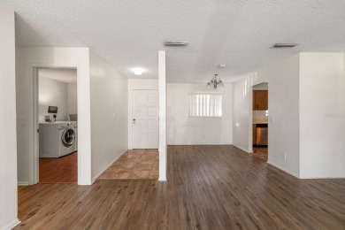 New Price ~ Welcome to Venetia Country Club ~ This spacious on East Bay Golf Club in Florida - for sale on GolfHomes.com, golf home, golf lot