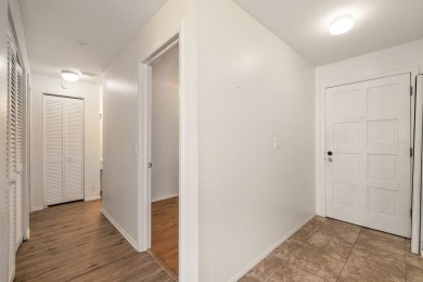 New Price ~ Welcome to Venetia Country Club ~ This spacious on East Bay Golf Club in Florida - for sale on GolfHomes.com, golf home, golf lot
