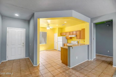 Live where community and connection thrive! Welcome to 20007 N on Sun City Grand Golf Couse and Club in Arizona - for sale on GolfHomes.com, golf home, golf lot