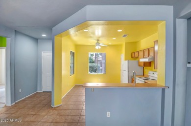 Live where community and connection thrive! Welcome to 20007 N on Sun City Grand Golf Couse and Club in Arizona - for sale on GolfHomes.com, golf home, golf lot