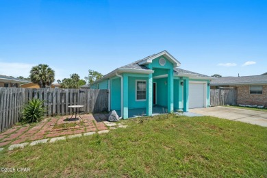 **OPEN HOUSE SATURDAY AUGUST 23rd 10AM-1PM Don't miss the on Signal Hill Golf Course, Inc. in Florida - for sale on GolfHomes.com, golf home, golf lot