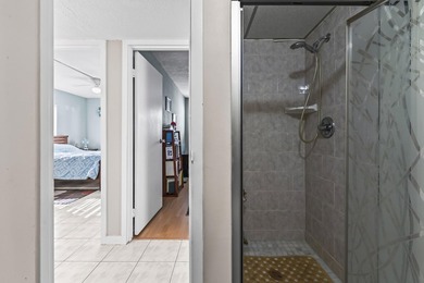 Immerse yourself in tranquil comfort at 213 Brittany E in the on Kings Point Golf -Flanders Way in Florida - for sale on GolfHomes.com, golf home, golf lot