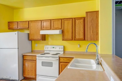 Live where community and connection thrive! Welcome to 20007 N on Sun City Grand Golf Couse and Club in Arizona - for sale on GolfHomes.com, golf home, golf lot