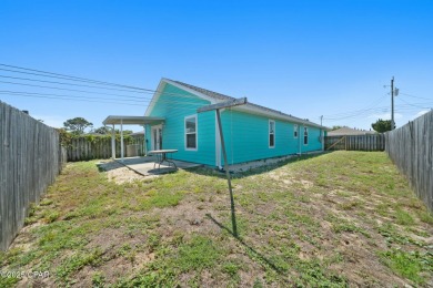 **OPEN HOUSE SATURDAY AUGUST 23rd 10AM-1PM Don't miss the on Signal Hill Golf Course, Inc. in Florida - for sale on GolfHomes.com, golf home, golf lot