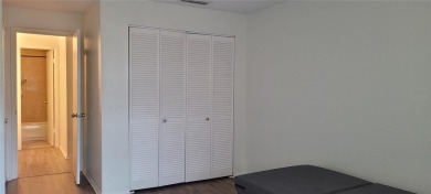 New Price ~ Welcome to Venetia Country Club ~ This spacious on East Bay Golf Club in Florida - for sale on GolfHomes.com, golf home, golf lot