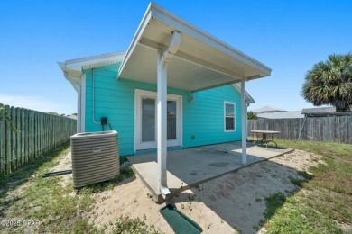 **OPEN HOUSE SATURDAY AUGUST 23rd 10AM-1PM Don't miss the on Signal Hill Golf Course, Inc. in Florida - for sale on GolfHomes.com, golf home, golf lot