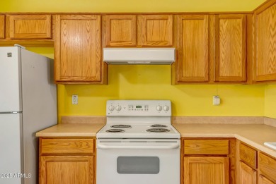 Live where community and connection thrive! Welcome to 20007 N on Sun City Grand Golf Couse and Club in Arizona - for sale on GolfHomes.com, golf home, golf lot