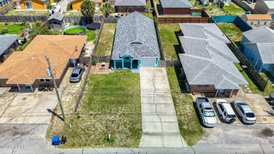 **OPEN HOUSE SATURDAY AUGUST 23rd 10AM-1PM Don't miss the on Signal Hill Golf Course, Inc. in Florida - for sale on GolfHomes.com, golf home, golf lot
