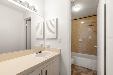 New Price ~ Welcome to Venetia Country Club ~ This spacious on East Bay Golf Club in Florida - for sale on GolfHomes.com, golf home, golf lot