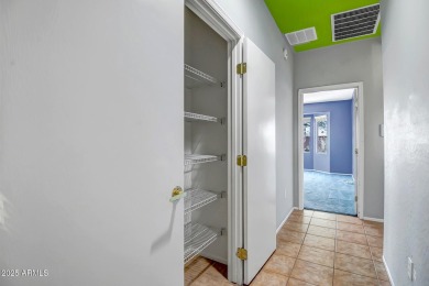 Live where community and connection thrive! Welcome to 20007 N on Sun City Grand Golf Couse and Club in Arizona - for sale on GolfHomes.com, golf home, golf lot