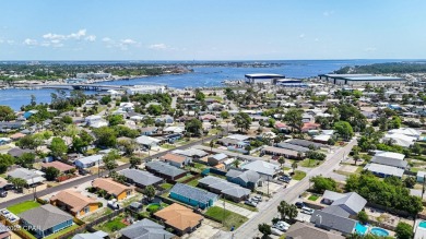 **OPEN HOUSE SATURDAY AUGUST 23rd 10AM-1PM Don't miss the on Signal Hill Golf Course, Inc. in Florida - for sale on GolfHomes.com, golf home, golf lot