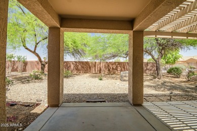 Live where community and connection thrive! Welcome to 20007 N on Sun City Grand Golf Couse and Club in Arizona - for sale on GolfHomes.com, golf home, golf lot