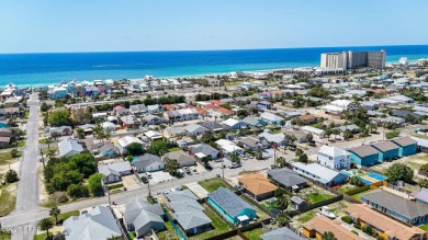 **OPEN HOUSE SATURDAY AUGUST 23rd 10AM-1PM Don't miss the on Signal Hill Golf Course, Inc. in Florida - for sale on GolfHomes.com, golf home, golf lot
