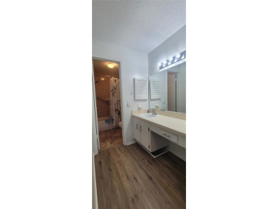 New Price ~ Welcome to Venetia Country Club ~ This spacious on East Bay Golf Club in Florida - for sale on GolfHomes.com, golf home, golf lot