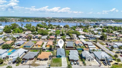 **OPEN HOUSE SATURDAY AUGUST 23rd 10AM-1PM Don't miss the on Signal Hill Golf Course, Inc. in Florida - for sale on GolfHomes.com, golf home, golf lot