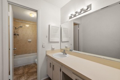 New Price ~ Welcome to Venetia Country Club ~ This spacious on East Bay Golf Club in Florida - for sale on GolfHomes.com, golf home, golf lot