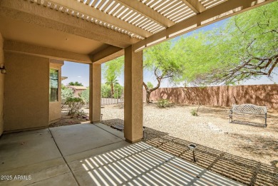 Live where community and connection thrive! Welcome to 20007 N on Sun City Grand Golf Couse and Club in Arizona - for sale on GolfHomes.com, golf home, golf lot