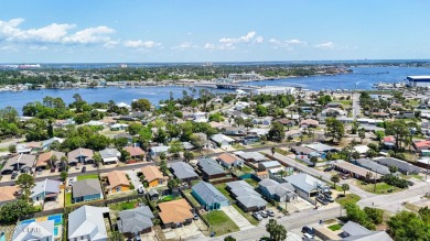 **OPEN HOUSE SATURDAY AUGUST 23rd 10AM-1PM Don't miss the on Signal Hill Golf Course, Inc. in Florida - for sale on GolfHomes.com, golf home, golf lot