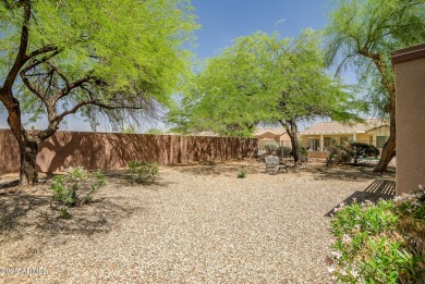 Live where community and connection thrive! Welcome to 20007 N on Sun City Grand Golf Couse and Club in Arizona - for sale on GolfHomes.com, golf home, golf lot