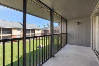 New Price ~ Welcome to Venetia Country Club ~ This spacious on East Bay Golf Club in Florida - for sale on GolfHomes.com, golf home, golf lot