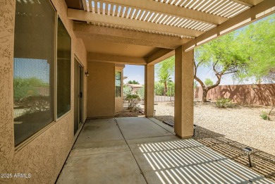 Live where community and connection thrive! Welcome to 20007 N on Sun City Grand Golf Couse and Club in Arizona - for sale on GolfHomes.com, golf home, golf lot