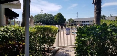 New Price ~ Welcome to Venetia Country Club ~ This spacious on East Bay Golf Club in Florida - for sale on GolfHomes.com, golf home, golf lot