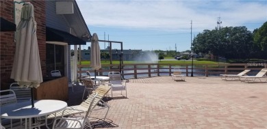New Price ~ Welcome to Venetia Country Club ~ This spacious on East Bay Golf Club in Florida - for sale on GolfHomes.com, golf home, golf lot