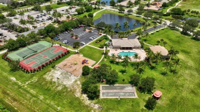 Enjoy this spacious 4 Bedroom, 3 Bath, 2 Car Garage Pool Home in on St. James Golf Club in Florida - for sale on GolfHomes.com, golf home, golf lot