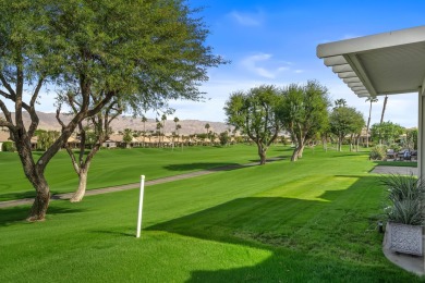 Beautiful Golf course and Mountain Views from this light and on Heritage Palms Golf Club in California - for sale on GolfHomes.com, golf home, golf lot