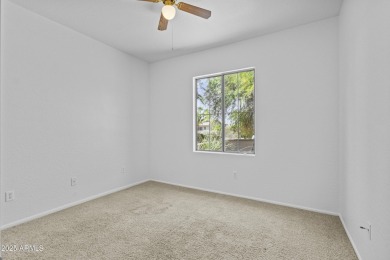 Live where community and connection thrive! Welcome to 20007 N on Sun City Grand Golf Couse and Club in Arizona - for sale on GolfHomes.com, golf home, golf lot