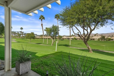 Beautiful Golf course and Mountain Views from this light and on Heritage Palms Golf Club in California - for sale on GolfHomes.com, golf home, golf lot