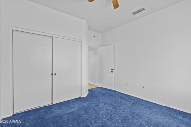 Live where community and connection thrive! Welcome to 20007 N on Sun City Grand Golf Couse and Club in Arizona - for sale on GolfHomes.com, golf home, golf lot