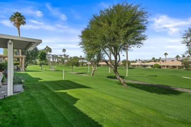 Beautiful Golf course and Mountain Views from this light and on Heritage Palms Golf Club in California - for sale on GolfHomes.com, golf home, golf lot