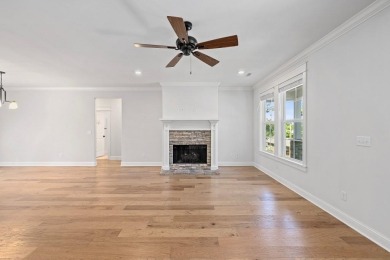 This charming home is ideally located just moments from Highway on Bella Vista Country Club - Kingswood in Arkansas - for sale on GolfHomes.com, golf home, golf lot
