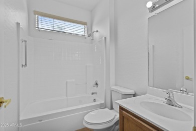 Live where community and connection thrive! Welcome to 20007 N on Sun City Grand Golf Couse and Club in Arizona - for sale on GolfHomes.com, golf home, golf lot