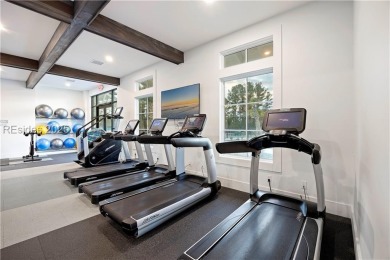 Luxury. Opulence. Sophistication. This newly built Shoal offers on Hampton Pointe Golf Course in South Carolina - for sale on GolfHomes.com, golf home, golf lot