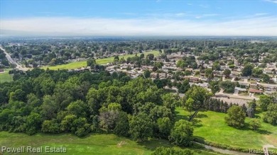 Build Your Dream Home!!!

Rare opportunity to own a premium on Plum Brook Golf Club in Michigan - for sale on GolfHomes.com, golf home, golf lot