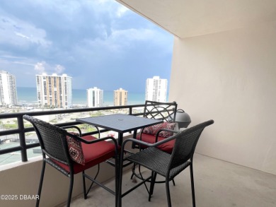 Nestled between the Atlantic Ocean and the Intracoastal Waterway on Oceans Golf Club in Florida - for sale on GolfHomes.com, golf home, golf lot