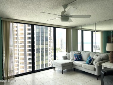 Nestled between the Atlantic Ocean and the Intracoastal Waterway on Oceans Golf Club in Florida - for sale on GolfHomes.com, golf home, golf lot