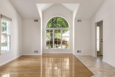 Welcome to the beautiful 1665 Goldspire Road located at one of on Greenbriar Woodlands in New Jersey - for sale on GolfHomes.com, golf home, golf lot