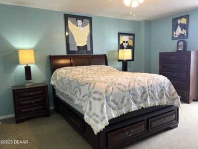 Nestled between the Atlantic Ocean and the Intracoastal Waterway on Oceans Golf Club in Florida - for sale on GolfHomes.com, golf home, golf lot