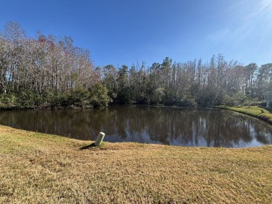 ***This home is located within a 55+ resort style leased land on Big Cypress Golf and Country Club in Florida - for sale on GolfHomes.com, golf home, golf lot