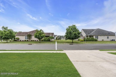 Welcome to highly sought after Westlake Golf & Country Club on Westlake Golf and Country Club in New Jersey - for sale on GolfHomes.com, golf home, golf lot