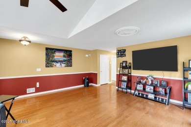 Welcome to highly sought after Westlake Golf & Country Club on Westlake Golf and Country Club in New Jersey - for sale on GolfHomes.com, golf home, golf lot