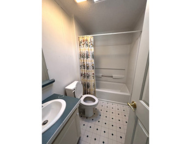 ***This home is located within a 55+ resort style leased land on Big Cypress Golf and Country Club in Florida - for sale on GolfHomes.com, golf home, golf lot